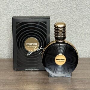 Forever Elvis Presley 3.4 oz EDP Perfume for Women New In Box